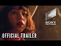 YELLOW ROSE – Official Trailer – Only In Theaters 10/9