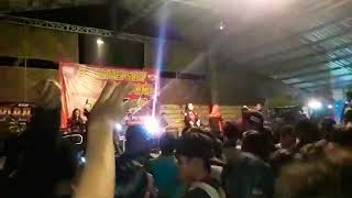 Download lagu Aniversary Cb X Lumajang CPL Peyong Bergoyang mp3