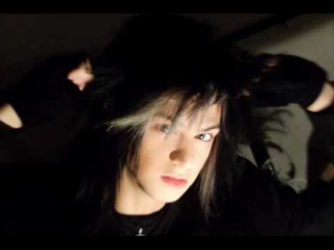 Eternal- Existence(Band of Davide Flauto)