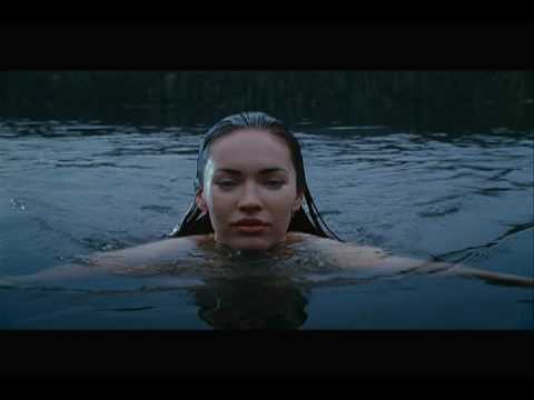 映画『ジェニファーズ・ボディ』予告編