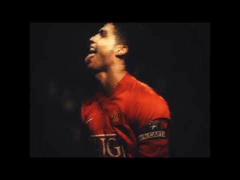 🎴 | SLIDE EXPRESSÃO LUNAR 2 | 🎴 ▪︎ DJ SHADOW ZN /(speed up+reverb)