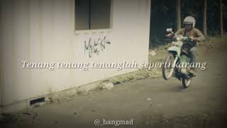 Download lagu Story WA IWAN FALS - Lagu Satu mp3