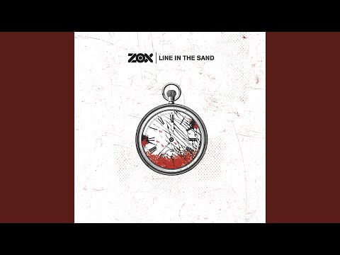 The Wait - ZOX