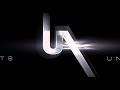 Metro Goldwyn Mayer United Artists Lion S Gate Films 2016 1979