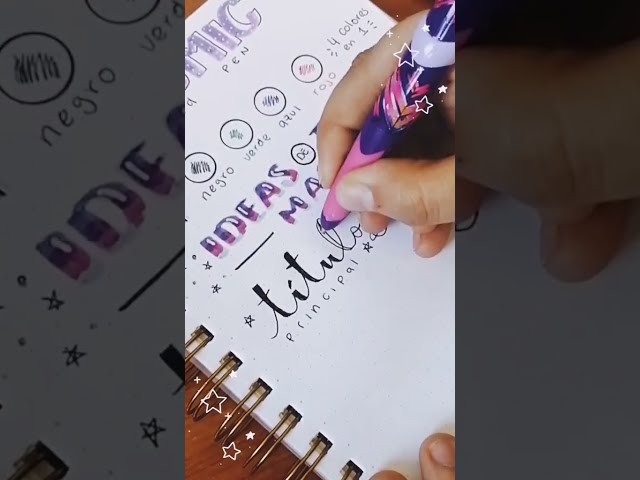 Vídeo relacionado con Maped - Material Escolar - Colección Harry Potter - Bolígrafos de 4 Colores - Azul, Negro, Rojo y Verde - Punta Media de 0.8 mm - Diseño Lúdico de las 4 Casas de Hogwarts, 749600