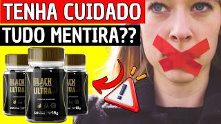 BLACK EIGHT ULTRA VALE A PENA? 🔥(REVIEW COMPLETO)🔥 FUNCIONA? É BOM? ONDE COMPRAR?