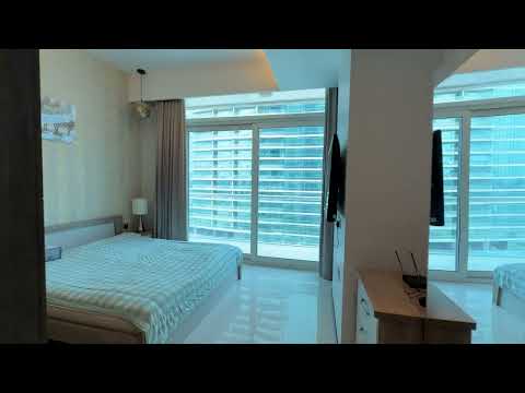 Property video thumbnail