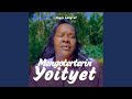 Mengoterterin Yoityet