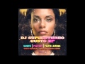 DJ SuperStereo Pestoh