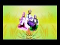 Lohri 2016 Wishes PUNJABI Status Quotes ImageS Greetings CARDS