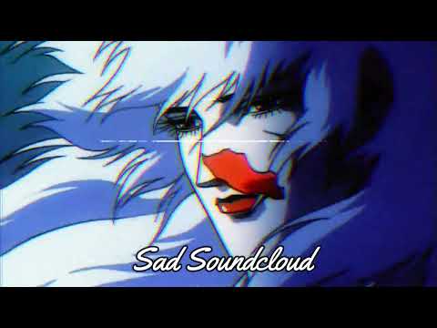 NECROEZ w/ erickD, deishin & varo - LOOK AROUND