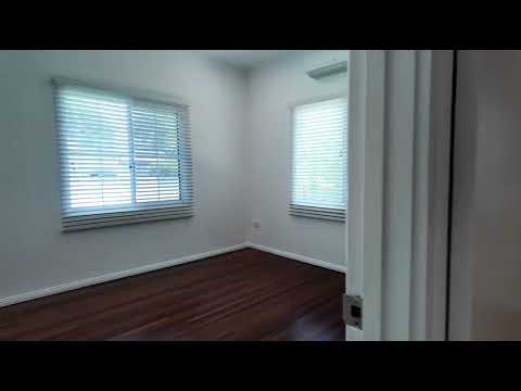 17 Sargeant Street, Gulliver, QLD 4812, 4 Schlafzimmer, 2 Badezimmer, House