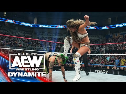 Britt Baker Joins Zach Bryan On Stage To Sing ‘Revival’