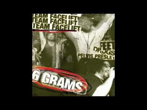 Team Facelift - "6 Grams" (Music Video)