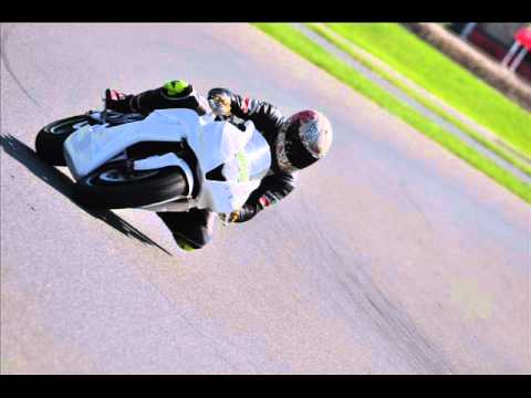 Wax Tailor feat. The Others - House Of  Wax