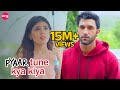 Pyaar Tune Kya Kiya Season 9 PTKK Full Episode 181 Zing