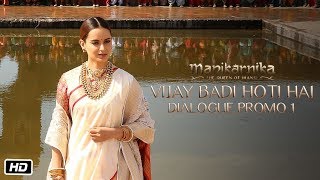 more_videos movie image - 3