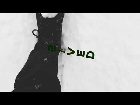 Nihil Young, Less Hate - Saved (Losing My Mind)