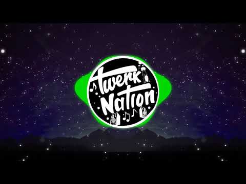 DJ Lexxmatiq - Pepper