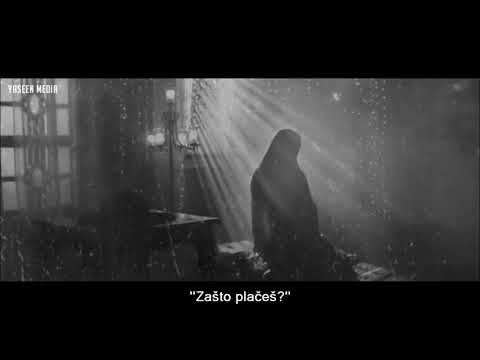 Zanimljiva istinita prica snaga iskrene dove