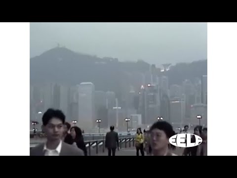 stefano somma - 1997