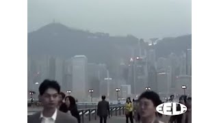 Download lagu stefano somma - 1997 mp3 Download lagu stefano somma - 1997 mp3