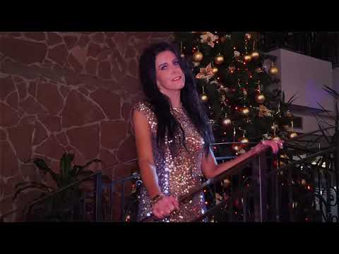 ANYA - Nie było miejsca dla Ciebie ( Kolęda )