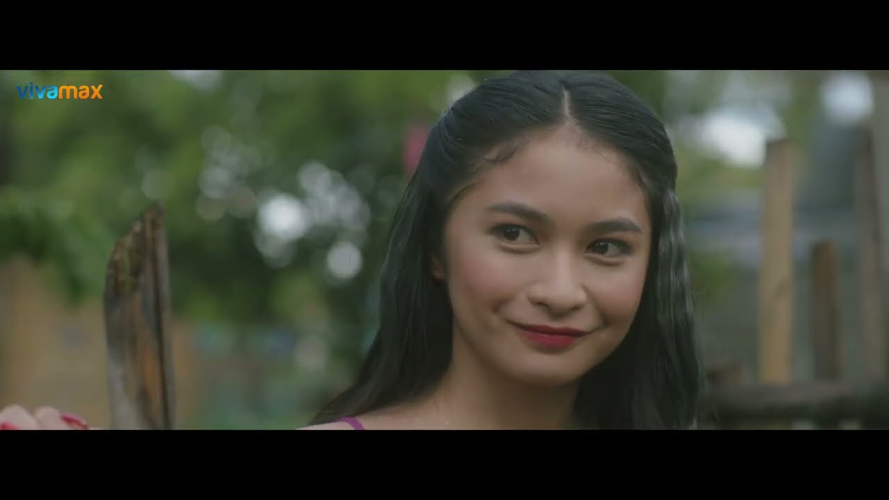 MAHAROT Official Trailer | World Premiere this July 19 only on Vivamax