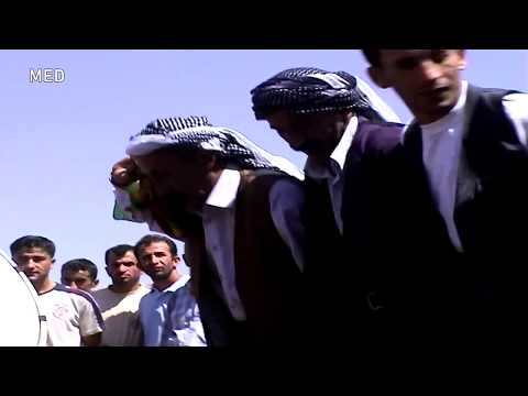 Medamed21 - Lîstikên Gelerî yên Herêma Botan