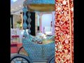 Mehndi Hai Rachi Mere Hato Me