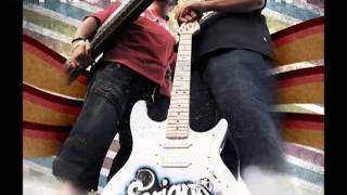 15 - Vive y deja vivir (con Antuan Muñoz) / Proyecto Funk