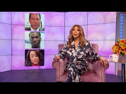 Meek Mill Reports to Prison