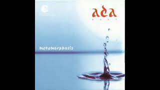 Download lagu Ada Band - 05. Terbuai mp3 Download lagu Ada Band - 05. Terbuai mp3