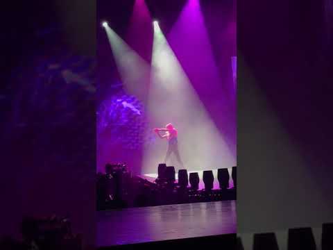 [Fancam] 190223 LISA - TAKE ME / SWALLA @ IN YOUR AREA LIVE KUALA LUMPUR DAY 1