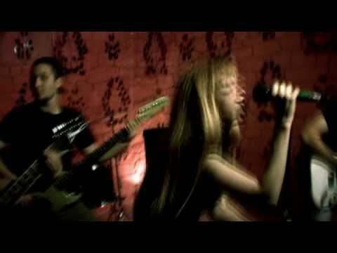 Corbus Albus - 7 days, Eurovision Song Contest 2009 Moldova