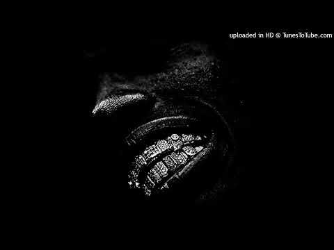 [FREE] Travis Scott x WondaGurl Type Beat "Snakes" (prod. Nox)
