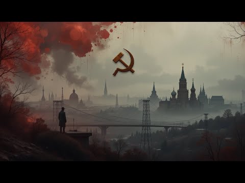Запрещенный Голос СССР: Борис Чичибабин | Редкие Песни Диссидента
