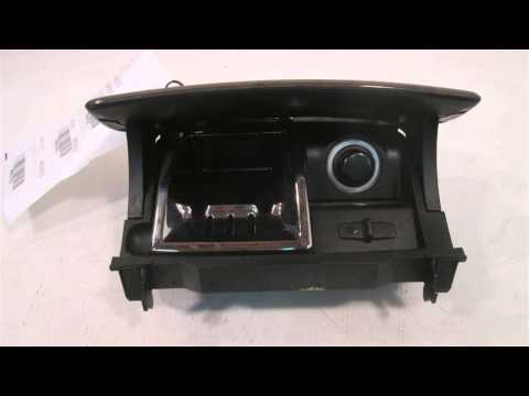 2007 Mercedes C230 203TYPE - mbiparts.com Used OEM Mercedes Parts - Dismantlers & Auto Wrecke... OEM