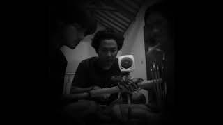 Download lagu Jelangkung bergerak sendiri mp3