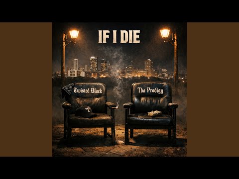 If I Die (Remix)