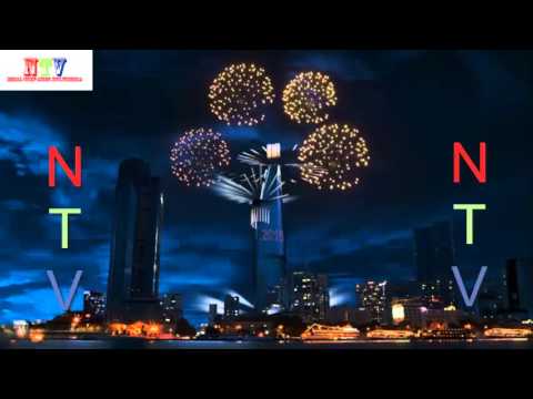 Mùa xuân sẽ qua - Cẩm Ly