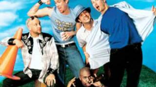 Sugar Ray - Ode To The Lonely Heart