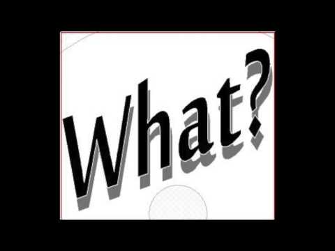 What? Band - Super Freak/Wishin On A Star