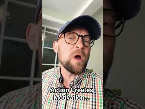 Impro(ve) video.