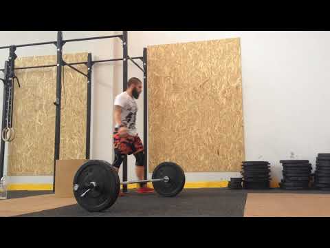 TTT TD18 - Radoslav Ivanov