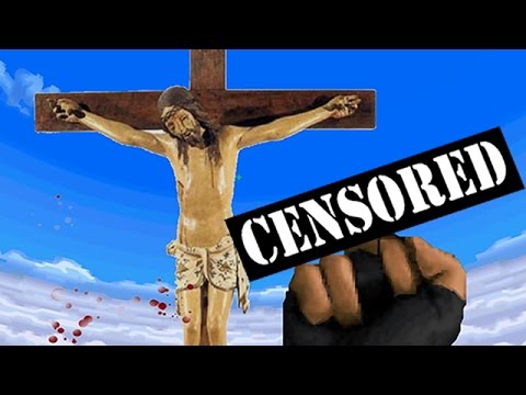 WORLDS MOST OFFENSIVE GAME | Grezzo Due #1