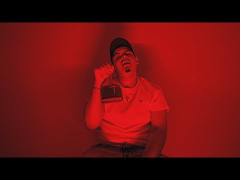 FLEEJAY - FEELING I GET