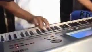 Download lagu GSF MUSIC / bang roni mela anjani hot mp3