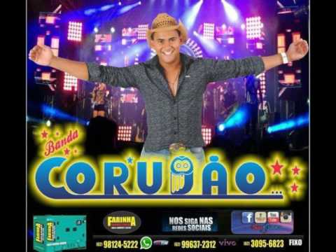 Hoje eu vou pro Boteco - Banda Corujão