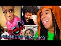 Funniest TIKTOK MEMES Before It Gets BANNED